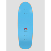 Tricks Spinner 8.25X25.75 Complete uni
