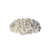 Kremenčev akvarijski pesek 3kg 5-8mm - Akvarijski pesek