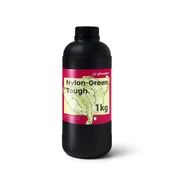 Phrozen engineering tough nylon green 1000g v2.5 uv rezin ( 091-0008 )