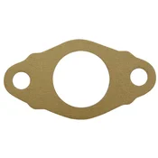Tesnilo prirobnice uplinjača kosilnice Loncin 29630013 267560