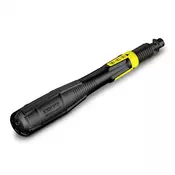 KÄRCHER razpršilna cev Multi Jet 3v1 za K 5 MJ 145 Full Control (2.643-906.0)