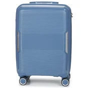 David Jones BA-8005 34L CABIN Modra
