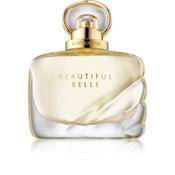 Estée Lauder Beautiful Belle parfemska voda za žene 100 ml