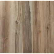 Vinil za lepljenje LEUVEN LAUREL (2,5 mm)