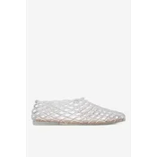Balerinke Jenny CT0613-80 Brezbarvno