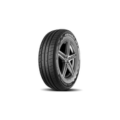 Momo Tires M-7 Mendex Ljetna gume 215/75R16 116/114R