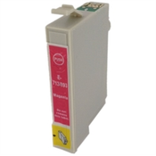 Epson - tinta ezPrint za Epson T1003 (ljubicasta)