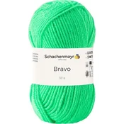 Schachenmayr Bravo 8233 Pletilna preja