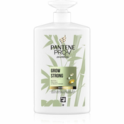 Pantene Pro-V Miracles Grow Strong šampon za suhu i oštecenu kosu 1000 ml