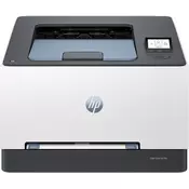 HP Color LaserJet Pro 3202dw A4 600 x 600 DPI 26ppm Wi-Fi AirPrint