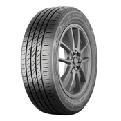POINT S 255/35 R19 96Y POINT S SUMMER FR XL