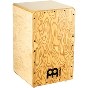 Cajon Woodcraft Professional serija string - WCP100MB Meinl