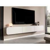 TV-omarica Kingston 179 Kašmir, 240x34x36cm