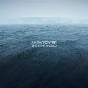 Shearwater - The New World (Gatefold) (LP)