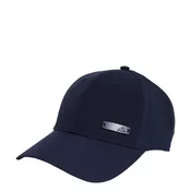 ADIDAS PERFORMANCE Športna kapa Essentials mornarska