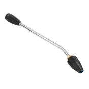 BOSCH F016800446