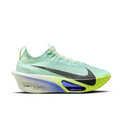 Nike Alphafly 3