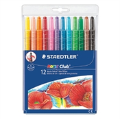 STAEDTLER voštane bo?ice set 12/1