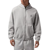Jordan Mikica s kapuco Sport Hoop Fleece Dri-FIT