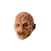 Rubies Vinilna maska – Freddy Krueger