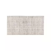 Tepih BILBAO SHAGGY 120x160 cm bež
