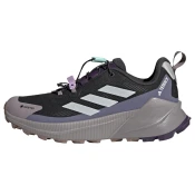 ADIDAS TERREX Nizki čevelj Trailmaker 2 indigo/siva/svetlo siva/črna