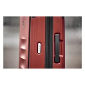 Victorinox Spectra 3.0 Trunk Large Case Red