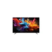 SMART LED TV 65 Dahua LTV65-SG400 3840x2160/4K/DVB-T2/S2/C/Wi-Fi/GoogleTV