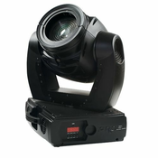 PROEL REFLECTOR MOVING HEADS PLML250E
