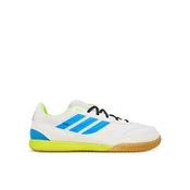 adidas Dvoranski čevlji Top Sala Competition II