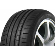 LEAO N-F ACRO XL 255/35 R20 97Y Osebne letna pnevmatika