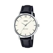 Casio Timeless LTP-VT04L-7A2