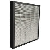 Kompatibilni kompatibilni kompatibilni filter za vlažilnike zraka Boneco H680