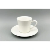 Solja set za kafu 6/1 250374