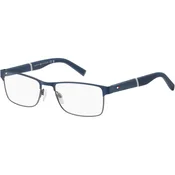 Tommy Hilfiger Naocare TH 2041 KU0