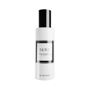 MOHI Repair regenerator 100ml