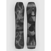 Ride Warpig 2027 Snowboard design