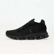 Sneakers On M Cloudnova 2 All Black EUR 42.5