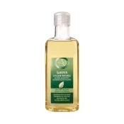 Šampon s uljem nocurka za suho i osjetljivo vlasište Bioaromatica 260ml