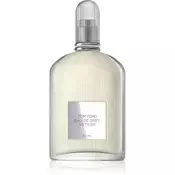 TOM FORD Eau de Grey Vetiver toaletna voda za moške 50 ml