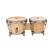 Bongo Traditional TOCA TO802.142