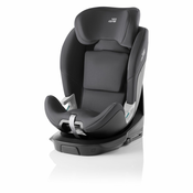 Britax Römer Avtosedež i-size 40-125 cm Swivel midnight grey