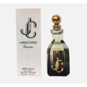 Jimmy Choo I Want Choo Forever Parfémovaná voda - Tester, 125ml