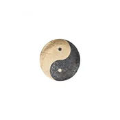 Gong vetrni - Yin&Yang 50cm WGYY20 MEINL
