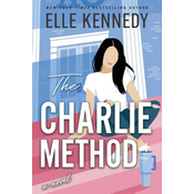 The Charlie Method