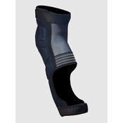 Amplifi Kana Knee Protection jet / black