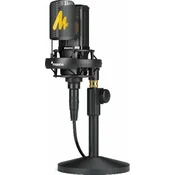 Maono AU-PM500T Kondenzatorski studijski mikrofon (Kot novo)