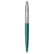 Hemijska olovka PARKER Royal JOTTER XL Green CT