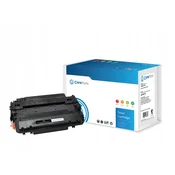 shumee toner CoreParts za kakovostno slikanje HP CE255X, 12500 strani