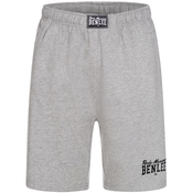 Lonsdale Mens shorts regular fit